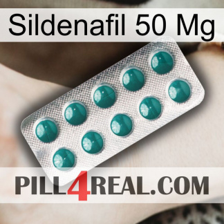 Sildenafil 50 Mg dapoxetine1